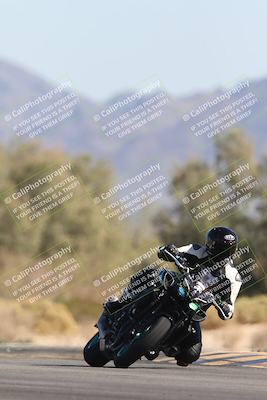 media/Oct-25-2025-Race Pace (Sat) [[47cce5476f]]/Non Verified (1st 20 Minutes of Every Hour)/6-Turn 7 (1pm)/